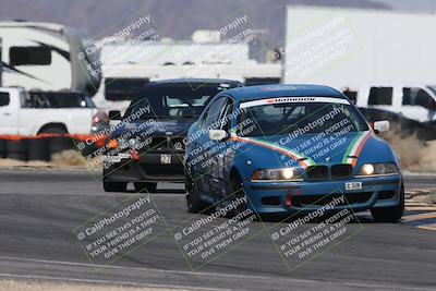 media/Oct-12-2025-Lucky Dog Racing (Sun) [[8adb5568ea]]/3-Third    Stint/3-Turn 16/